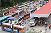 Mangalore University to document contributions of coastal private bus sector towards growth of the region